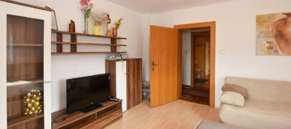 3 chambres Appartement à Hochfilzen, Austria No. 222591 3