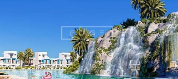 Villa T4 em Dubai, UAE N.º 9057 8