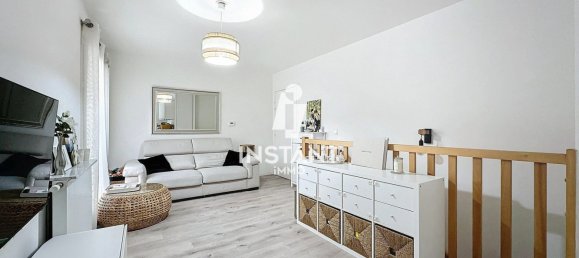 2 bedrooms Duplex in Alfortville, France No. 170416 4