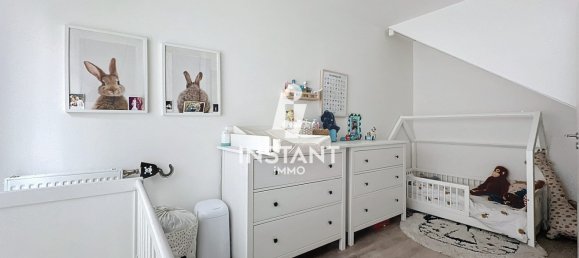 2 bedrooms Duplex in Alfortville, France No. 170416 9