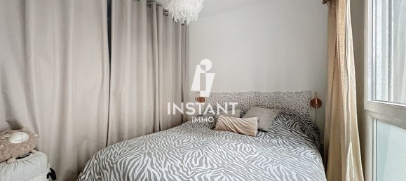 2 bedrooms Duplex in Alfortville, France No. 170416 10