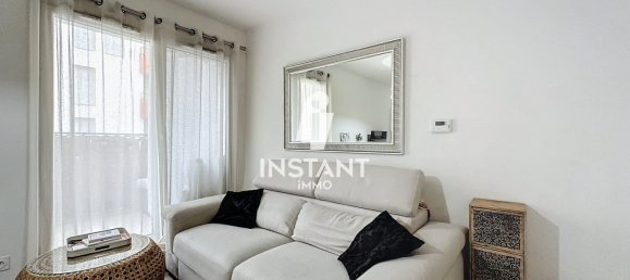 2 bedrooms Duplex in Alfortville, France No. 170416 3