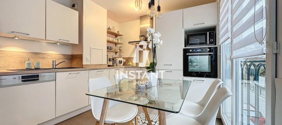 2 bedrooms Duplex in Alfortville, France No. 170416 7