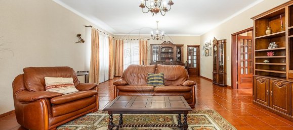 4 غرف نوم منزل في Valenca, Portugal رقم 18484 33