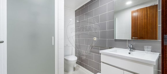 4 غرف نوم منزل في Valenca, Portugal رقم 18484 28