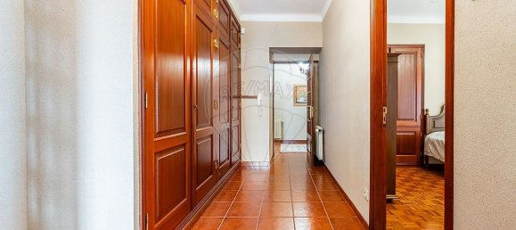 4 غرف نوم منزل في Valenca, Portugal رقم 18484 39