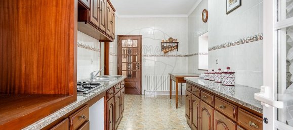 4 غرف نوم منزل في Valenca, Portugal رقم 18484 38