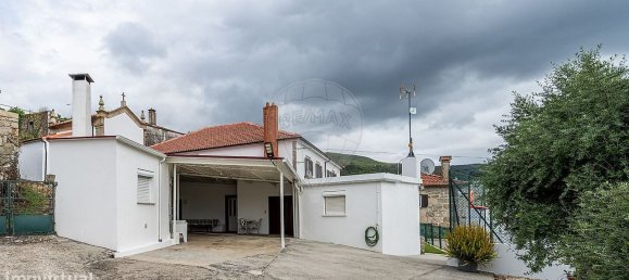 4 غرف نوم منزل في Valenca, Portugal رقم 18484 7