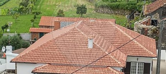 4 غرف نوم منزل في Valenca, Portugal رقم 18484 17