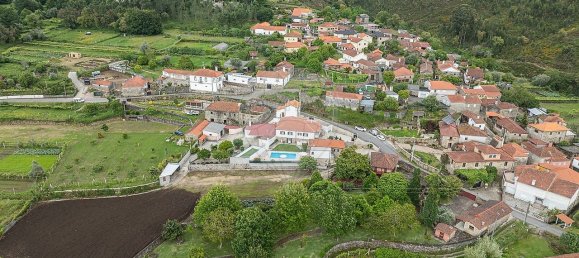 4 غرف نوم منزل في Valenca, Portugal رقم 18484 21