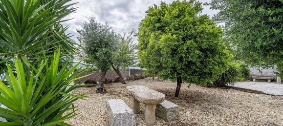 4 غرف نوم منزل في Valenca, Portugal رقم 18484 13