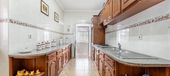 4 غرف نوم منزل في Valenca, Portugal رقم 18484 30