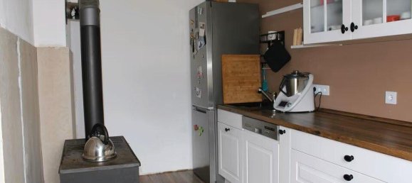 7-Zimmer Haus in Schmalkalden-Meiningen, Germany, Nr. 329339 8