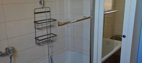 7-Zimmer Haus in Schmalkalden-Meiningen, Germany, Nr. 329339 7