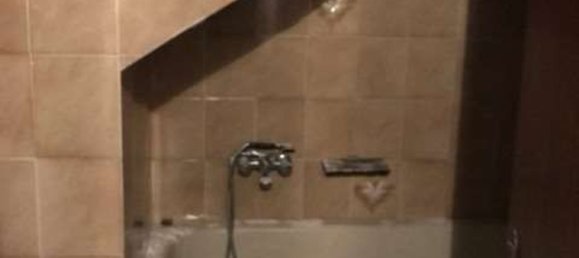 6 rooms Apartment in Marsala, Italy No. 119517 7