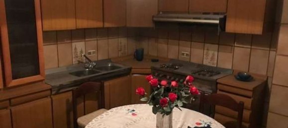 6 rooms Apartment in Marsala, Italy No. 119517 25