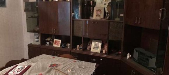 6 rooms Apartment in Marsala, Italy No. 119517 22