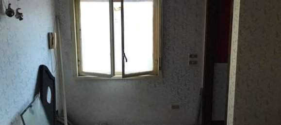 6 rooms Apartment in Marsala, Italy No. 119517 5