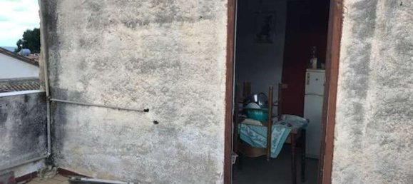 6 rooms Apartment in Marsala, Italy No. 119517 13