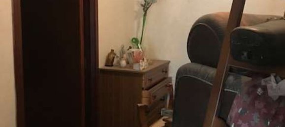 6 rooms Apartment in Marsala, Italy No. 119517 30