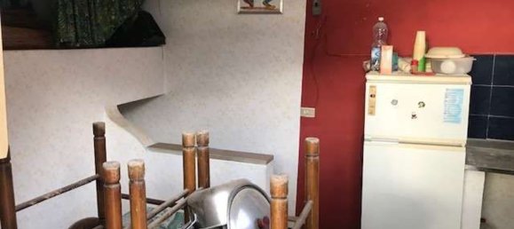 6 rooms Apartment in Marsala, Italy No. 119517 12