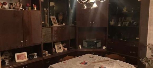 6 rooms Apartment in Marsala, Italy No. 119517 21