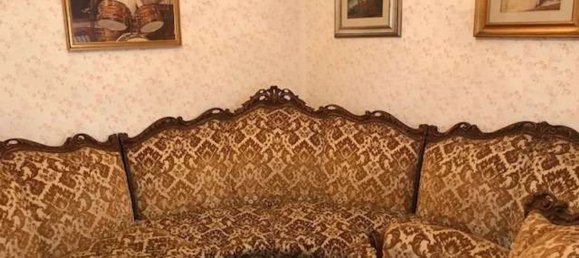 6 rooms Apartment in Marsala, Italy No. 119517 23