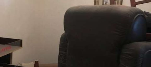 6 rooms Apartment in Marsala, Italy No. 119517 31