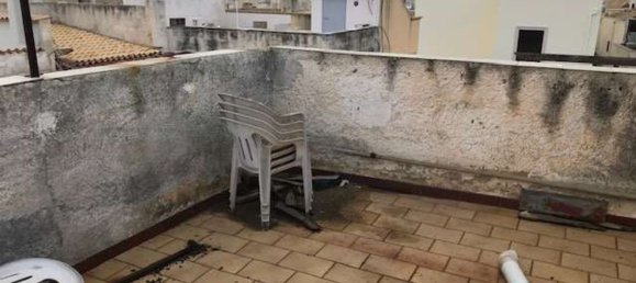 6 rooms Apartment in Marsala, Italy No. 119517 16