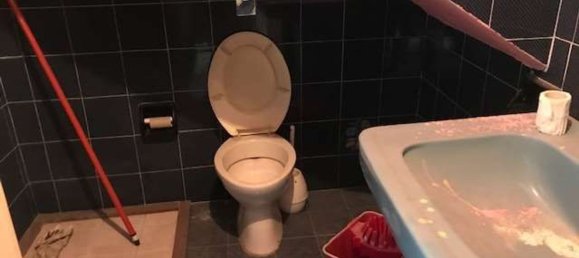 6 rooms Apartment in Marsala, Italy No. 119517 32