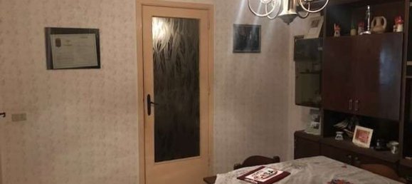 6 rooms Apartment in Marsala, Italy No. 119517 20