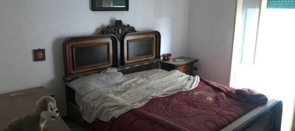 6 rooms Apartment in Marsala, Italy No. 119517 26