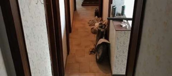 6 rooms Apartment in Marsala, Italy No. 119517 11