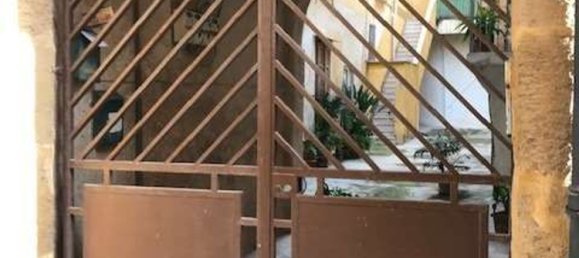 6 rooms Apartment in Marsala, Italy No. 119517 17