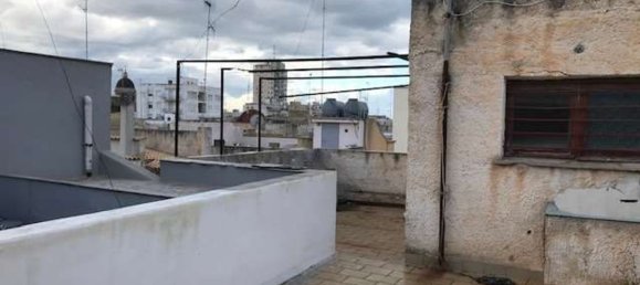 6 rooms Apartment in Marsala, Italy No. 119517 15