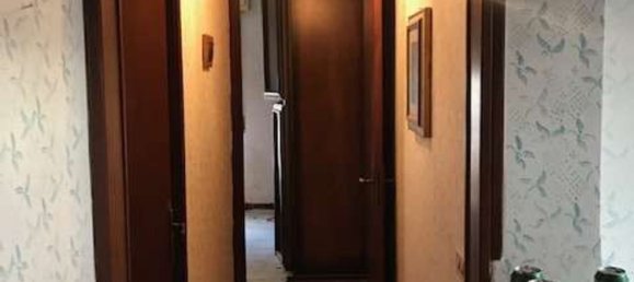 6 rooms Apartment in Marsala, Italy No. 119517 4