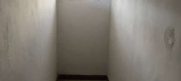 6 rooms Apartment in Marsala, Italy No. 119517 6