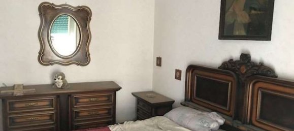 6 rooms Apartment in Marsala, Italy No. 119517 27