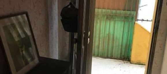 6 rooms Apartment in Marsala, Italy No. 119517 19