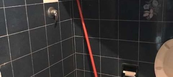 6 rooms Apartment in Marsala, Italy No. 119517 2