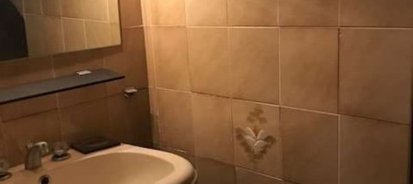 6 rooms Apartment in Marsala, Italy No. 119517 8