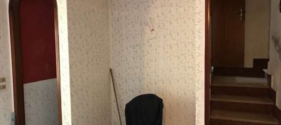 6 rooms Apartment in Marsala, Italy No. 119517 10