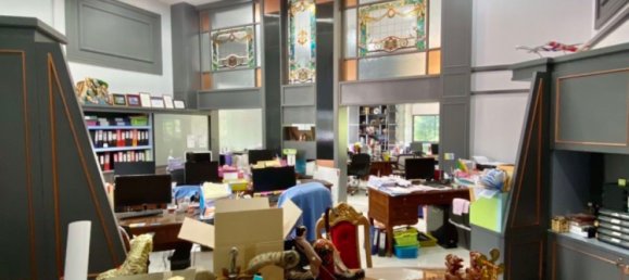 6 bedrooms House in Yan Nawa, Thailand No. 4807 9