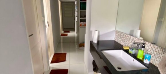 6 bedrooms House in Yan Nawa, Thailand No. 4807 20