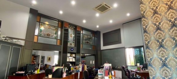 6 bedrooms House in Yan Nawa, Thailand No. 4807 11