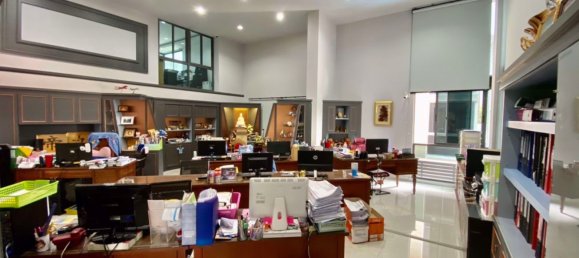 6 bedrooms House in Yan Nawa, Thailand No. 4807 8