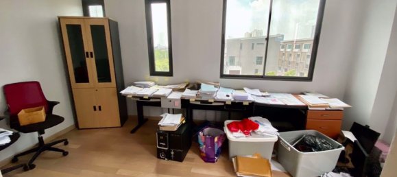 6 bedrooms House in Yan Nawa, Thailand No. 4807 17