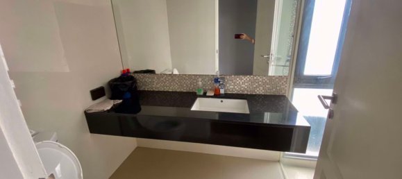 6 bedrooms House in Yan Nawa, Thailand No. 4807 19