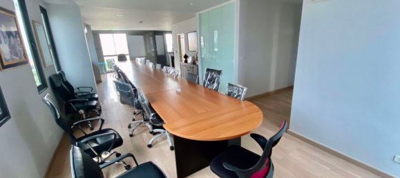 6 bedrooms House in Yan Nawa, Thailand No. 4807 18