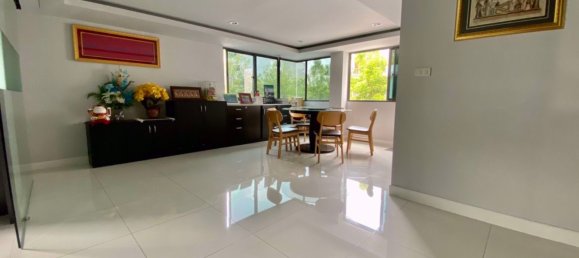 6 bedrooms House in Yan Nawa, Thailand No. 4807 5